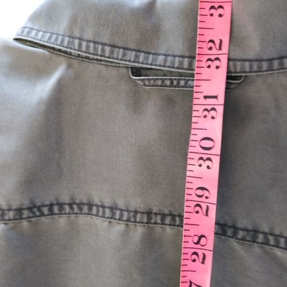 Exofficio shirt  - Picture 5 of 5